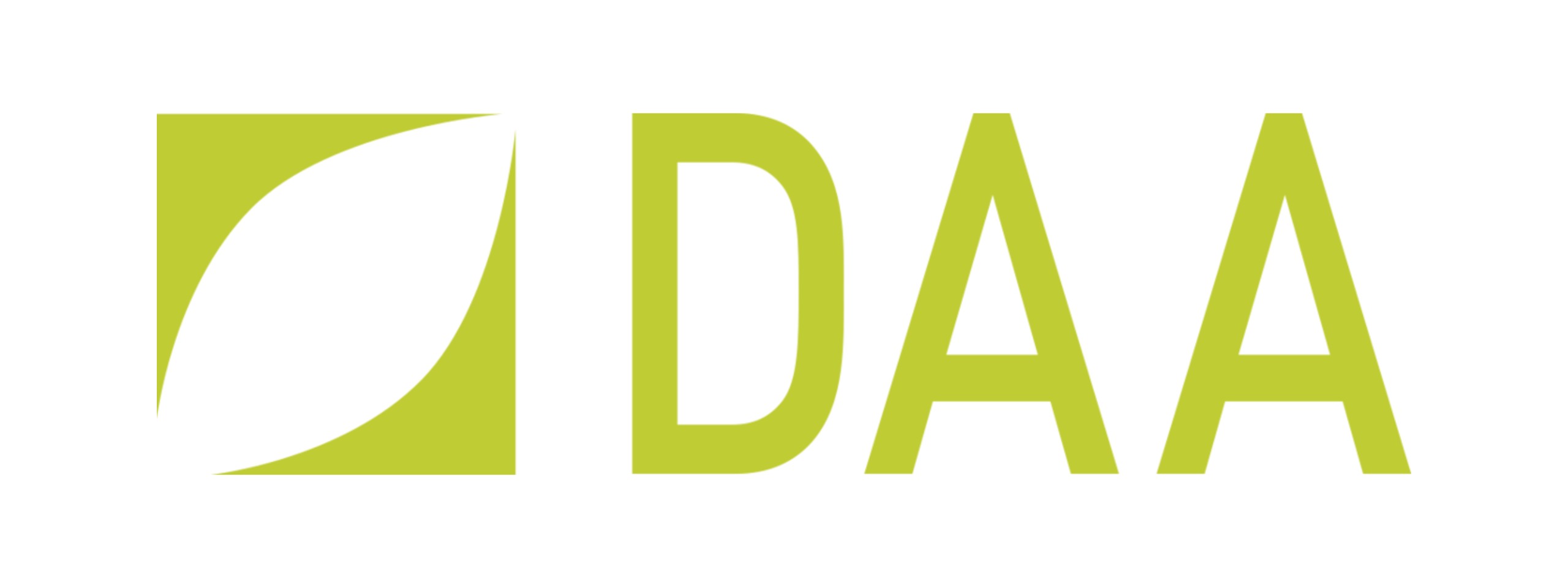 DAA - Professionelle Vertriebsunterstützung