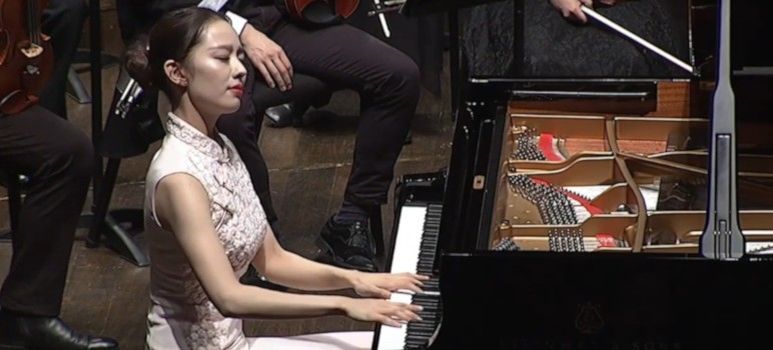 Gina Alice Redlinger