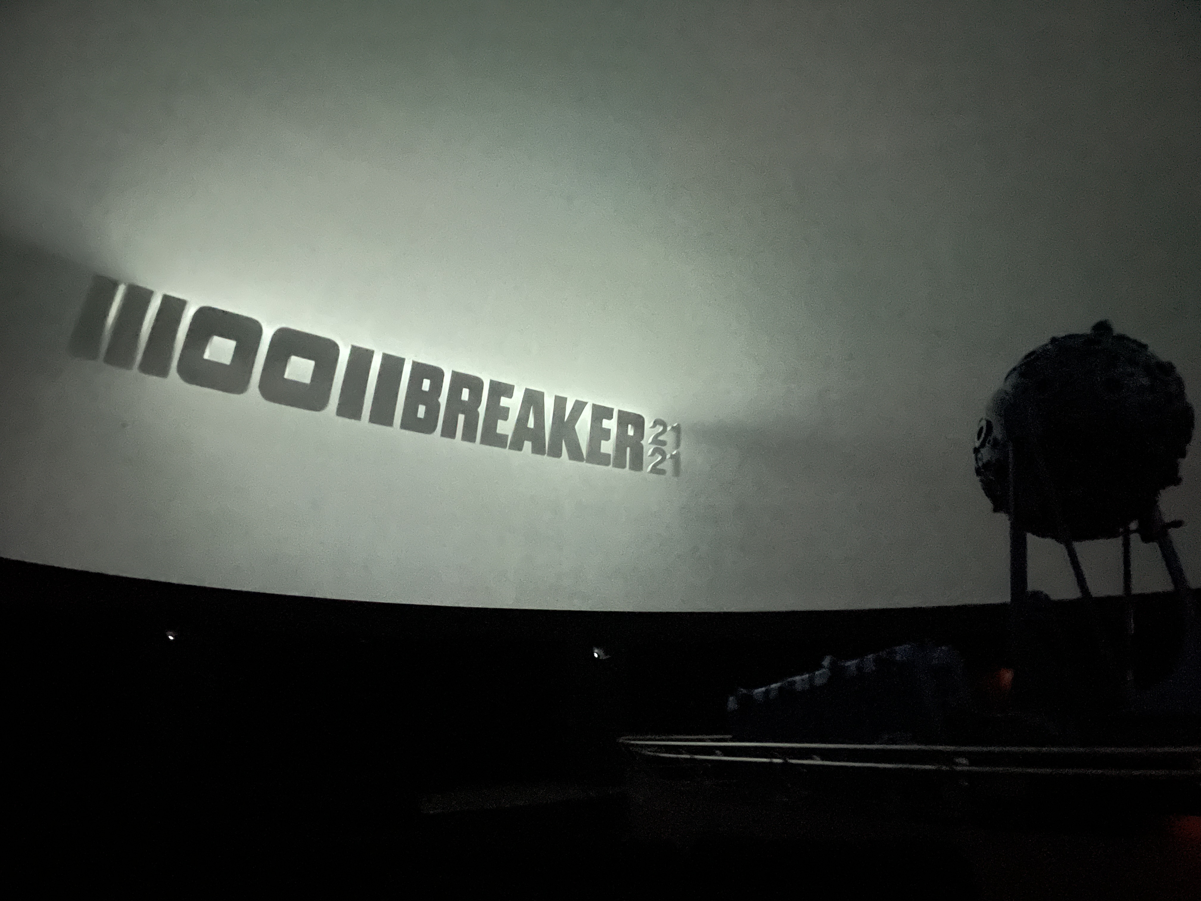 "Moonbreaker": So wird Musik in 100 Jahren klingen