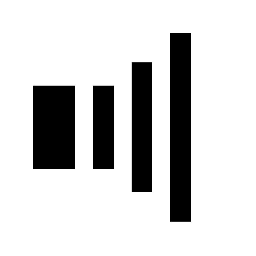 Clubcommission Berlin e.V. ist gegen das Kreativfestival