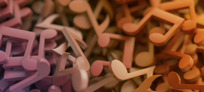 Tag der ungewöhnlichen Instrumente               