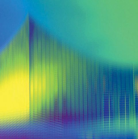 Das Strom-Festival geht in die zweite Runde 