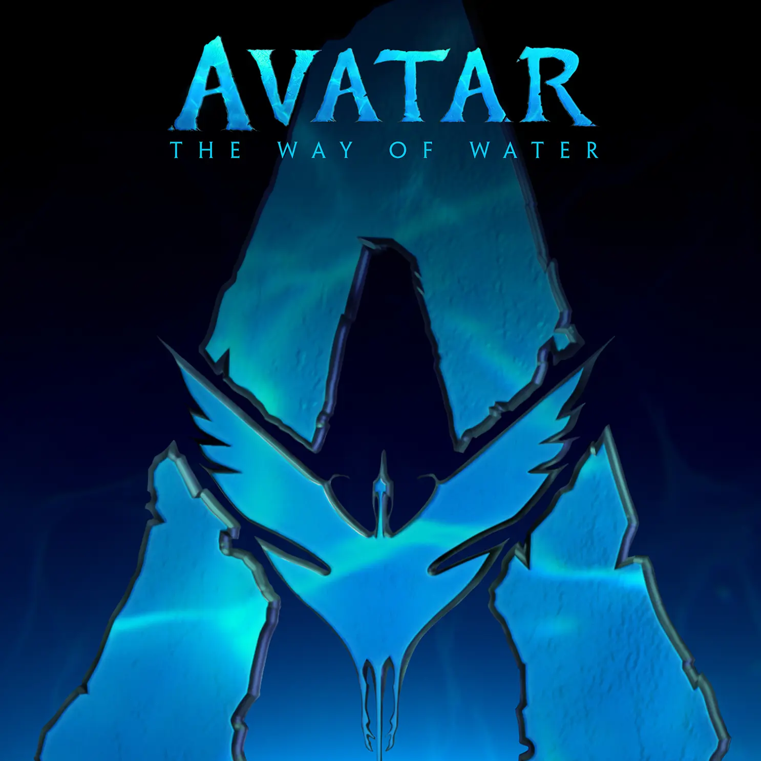 Songrelease zum Start von Avatar 2