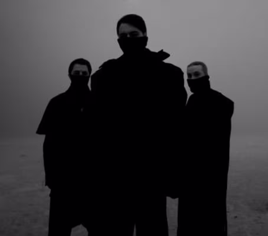 Swedish House Mafia