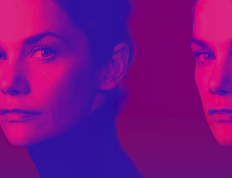 Eine Frau, 100 Männer, 24 Stunden am Stück