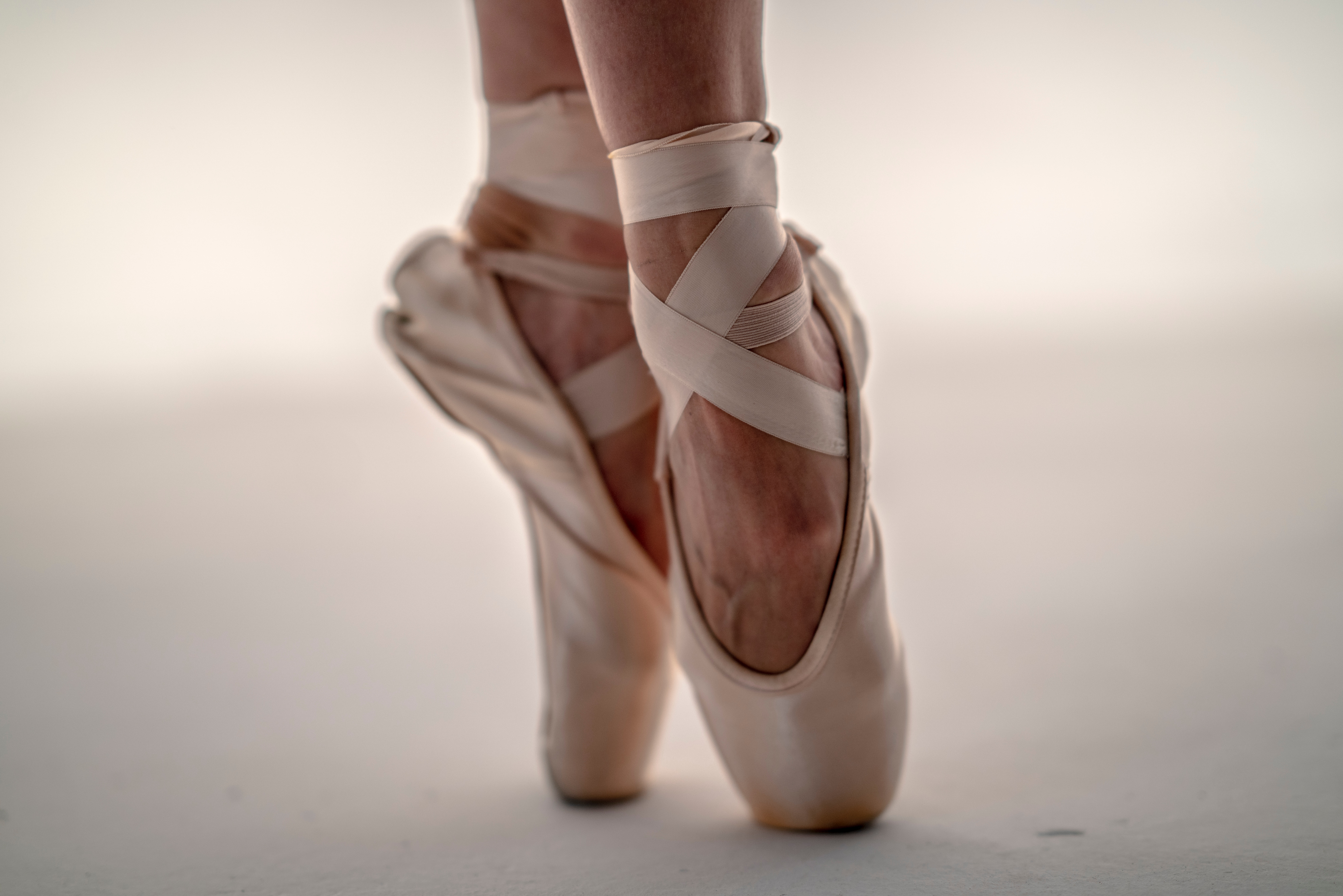 Ballett  |  Ballett 