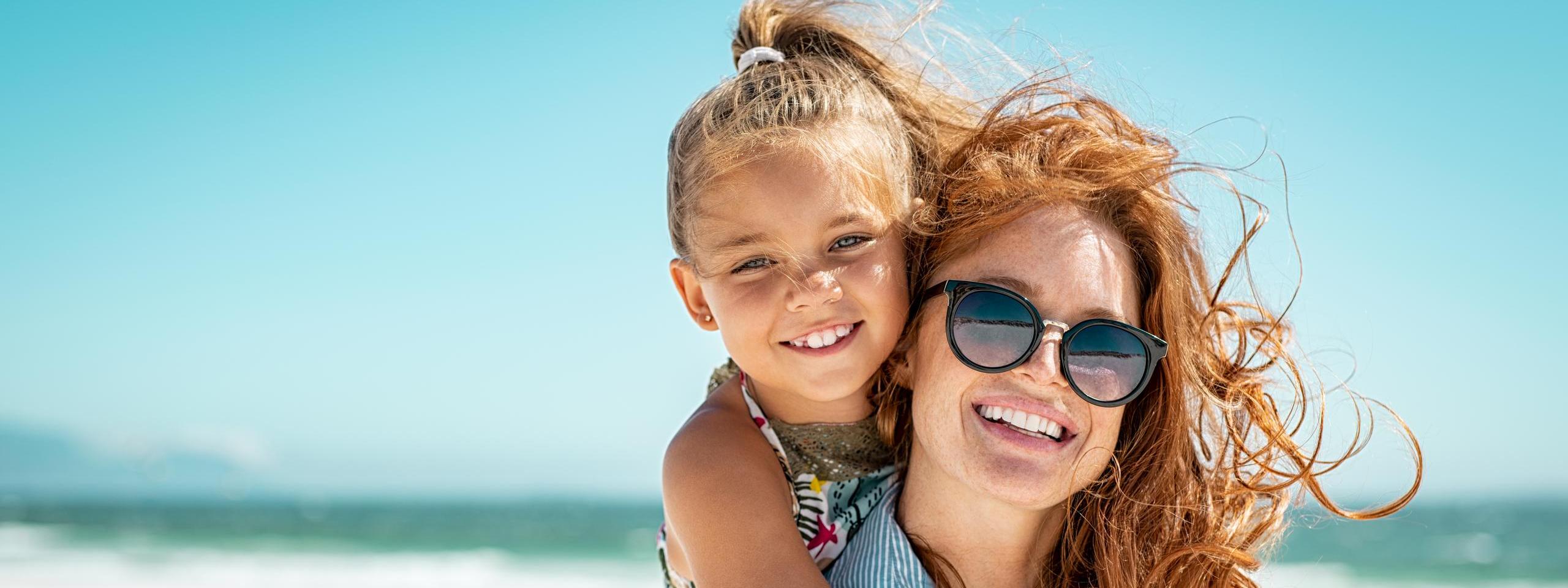 francescoridolfi.com | Ridofranz