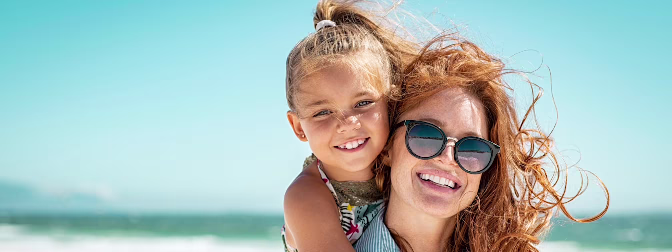 ERGO Reiseversicherung - der Spezialist für Reiseschutz francescoridolfi.com | Ridofranz