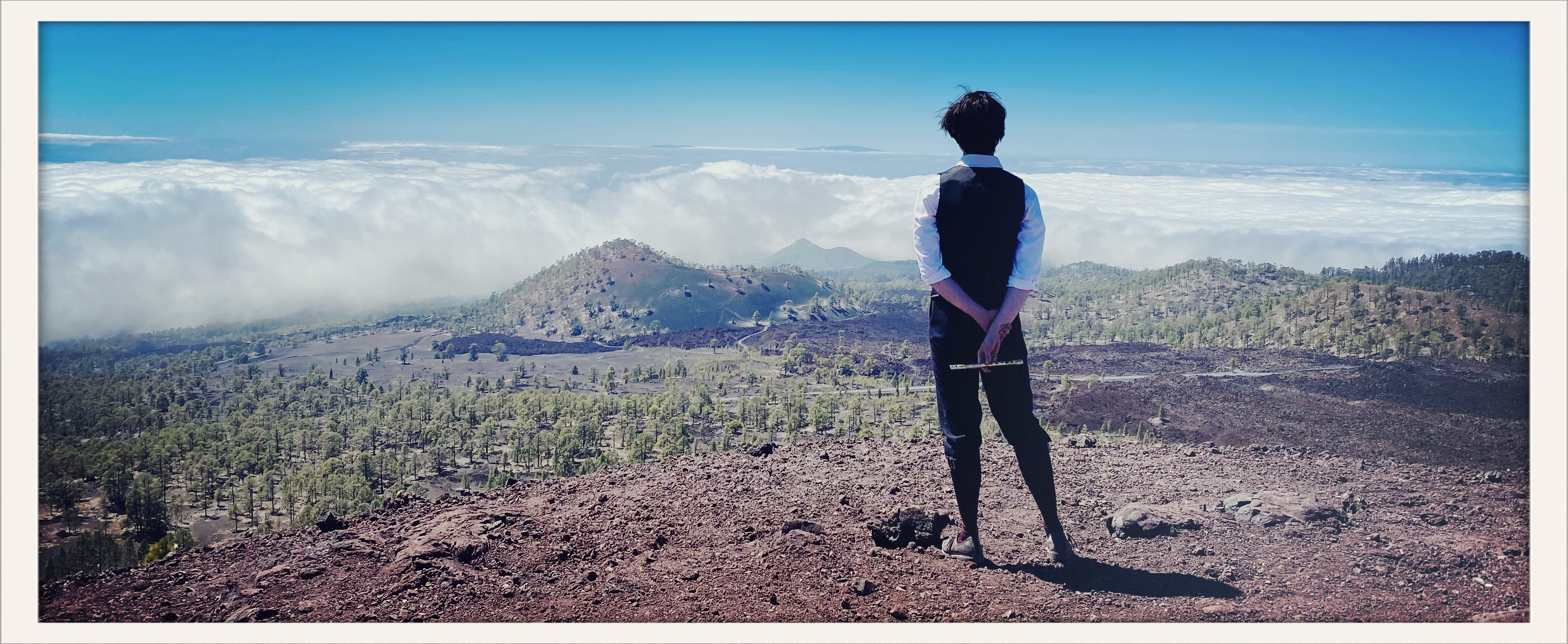 Mozarts Zauberflöte als Fantasy Abenteuer im Kino 