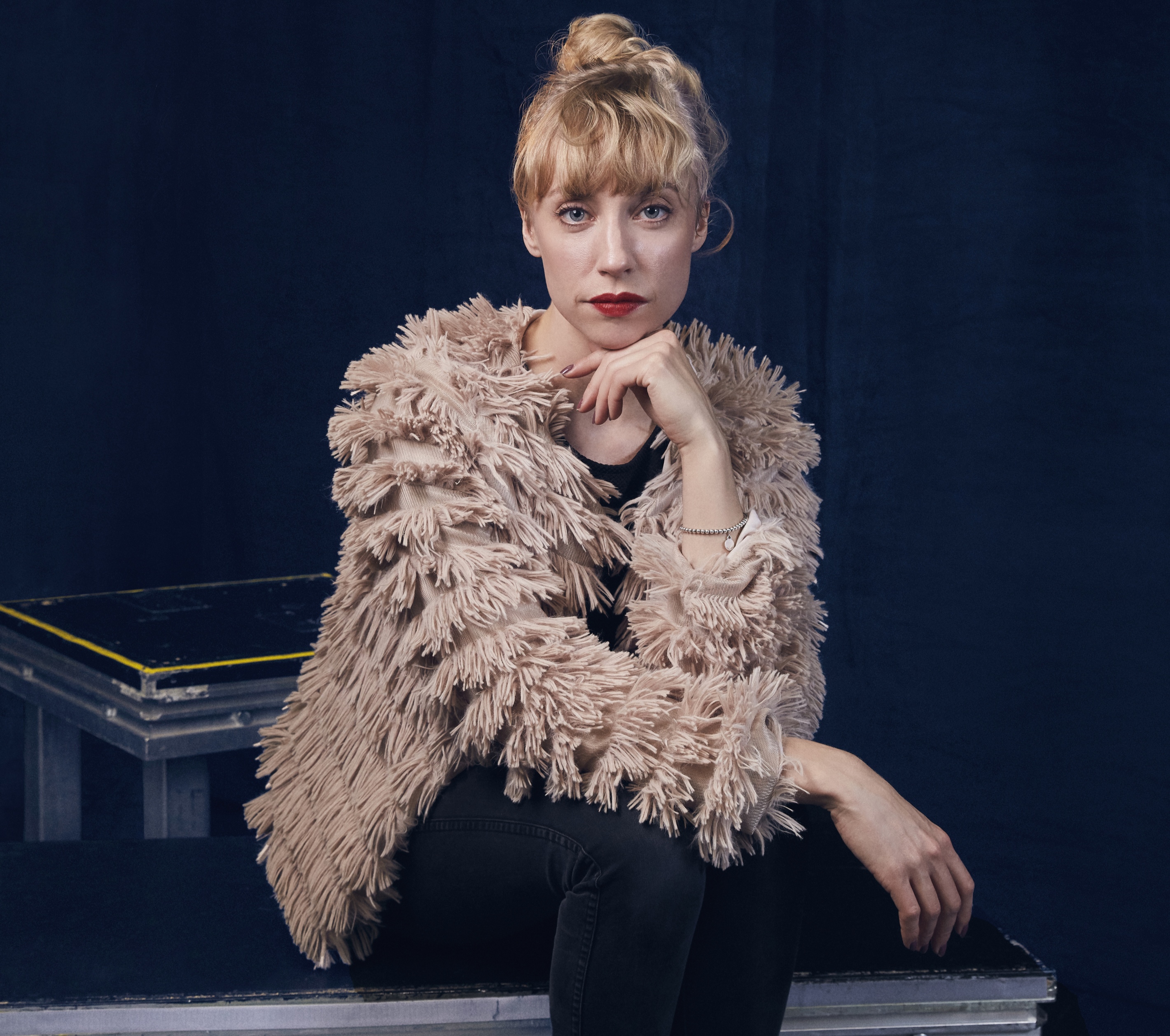 Der Schulterschluss zwischen Klassik und Medizin