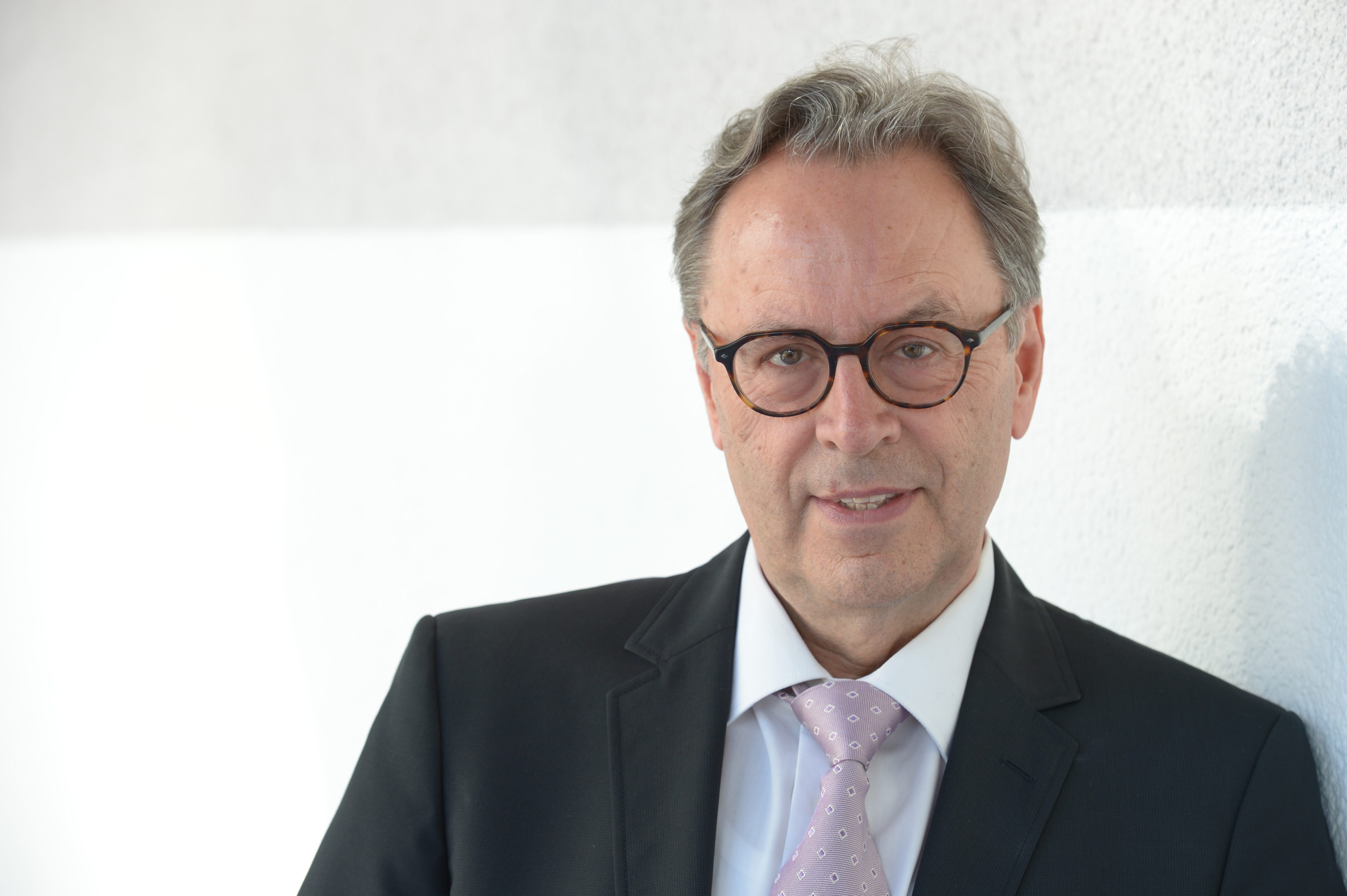 Neue Bühne Hinterhof: Oper geht einfach überall 