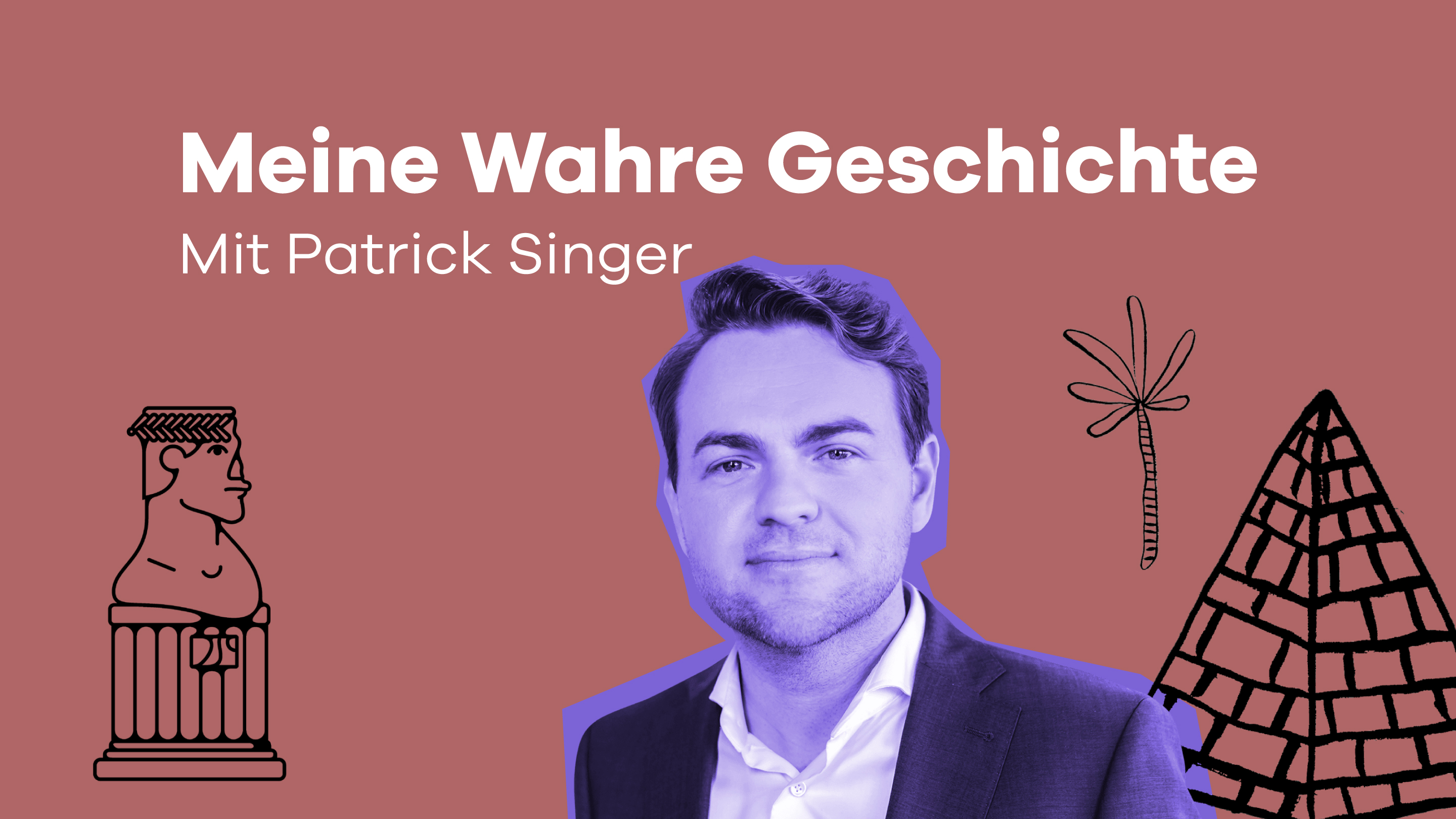 Die Wahre Geschichte der Woche: He'e nalu