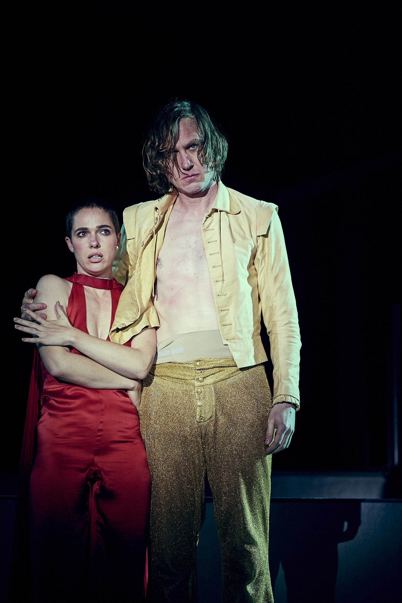 Skepsis vor Start der Salzburger Festspiele