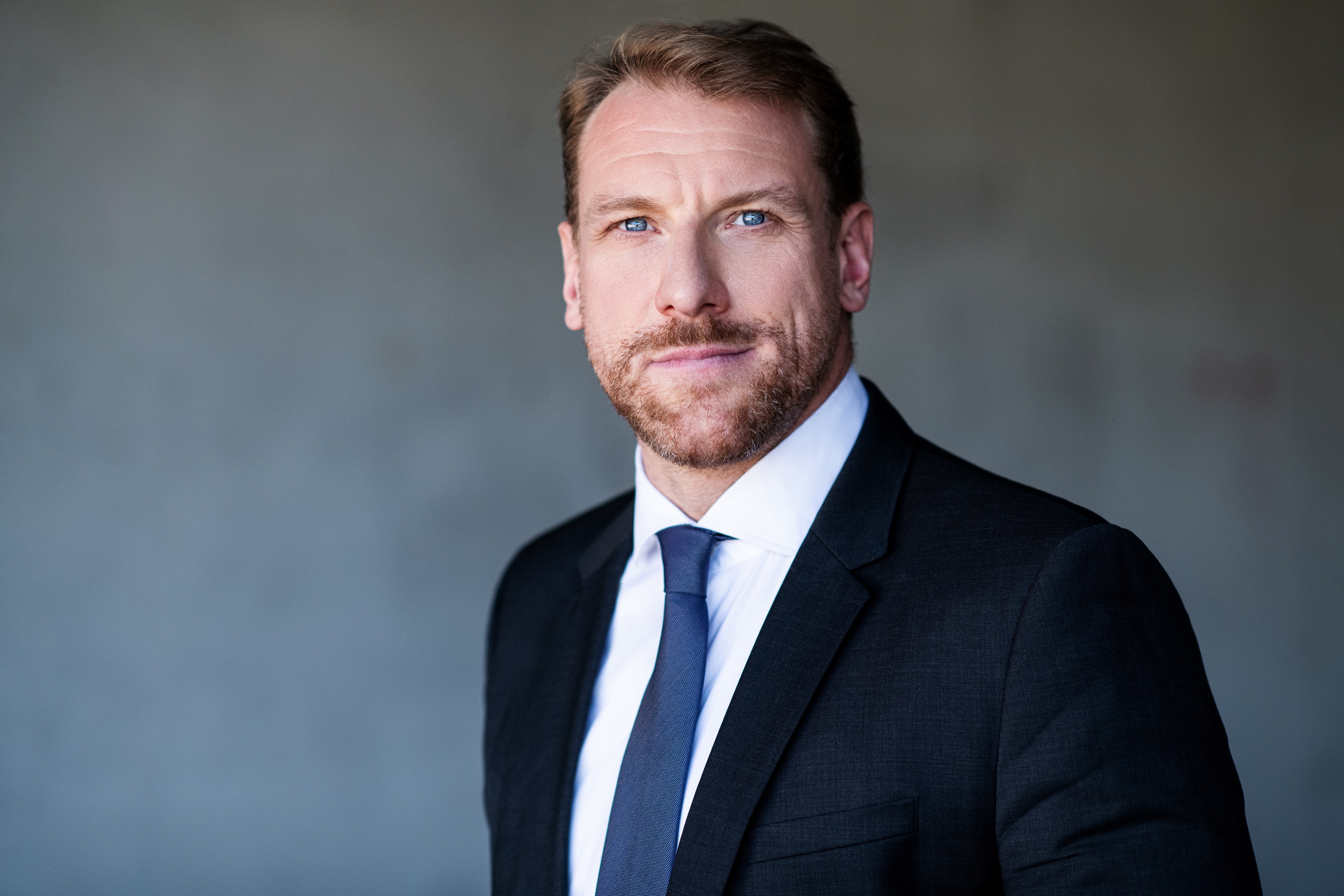 Wotan-Sänger sagt kurzfristig in Bayreuth ab