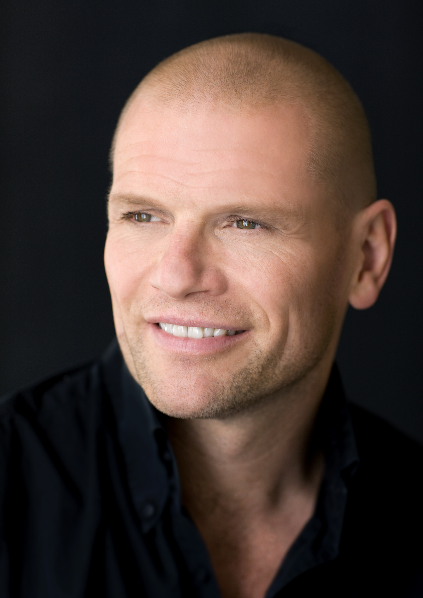 Bariton rettet Meistersinger in Bayreuth