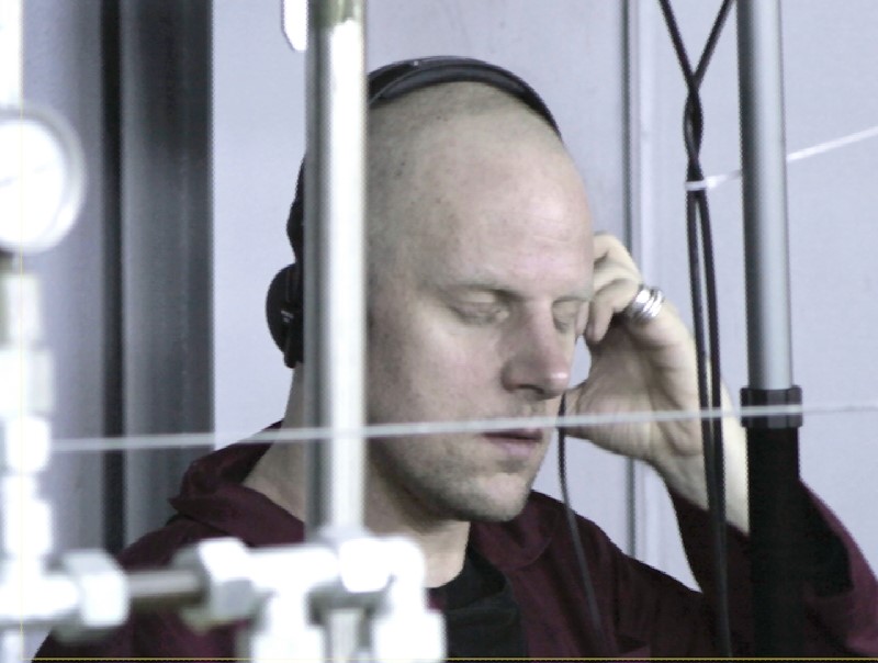 Wenn Kunstwerke eine eigene Melodie bekommen 