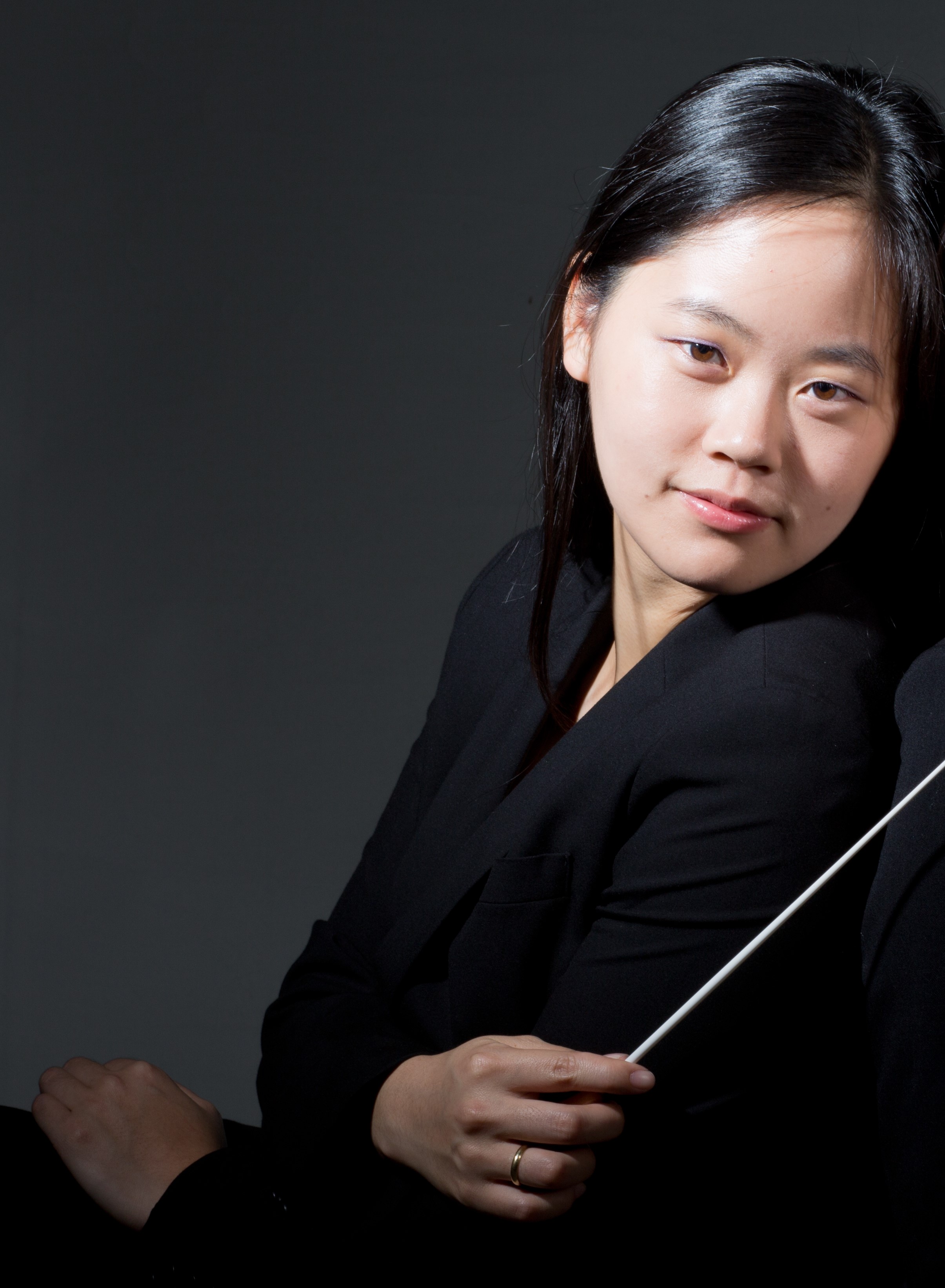 Doppelte Premiere an der Deutschen Oper Berlin