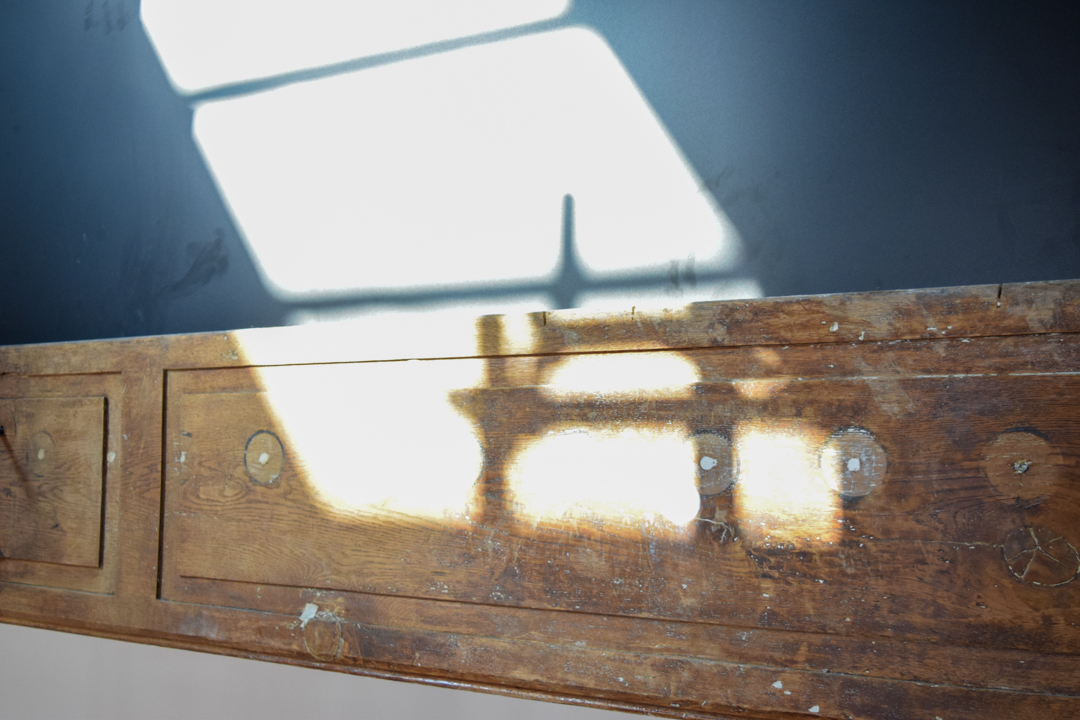 Klassik Radio Sendezentrum 