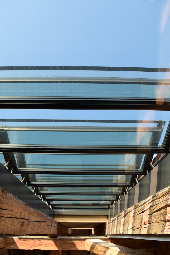 Klassik Radio Sendezentrum