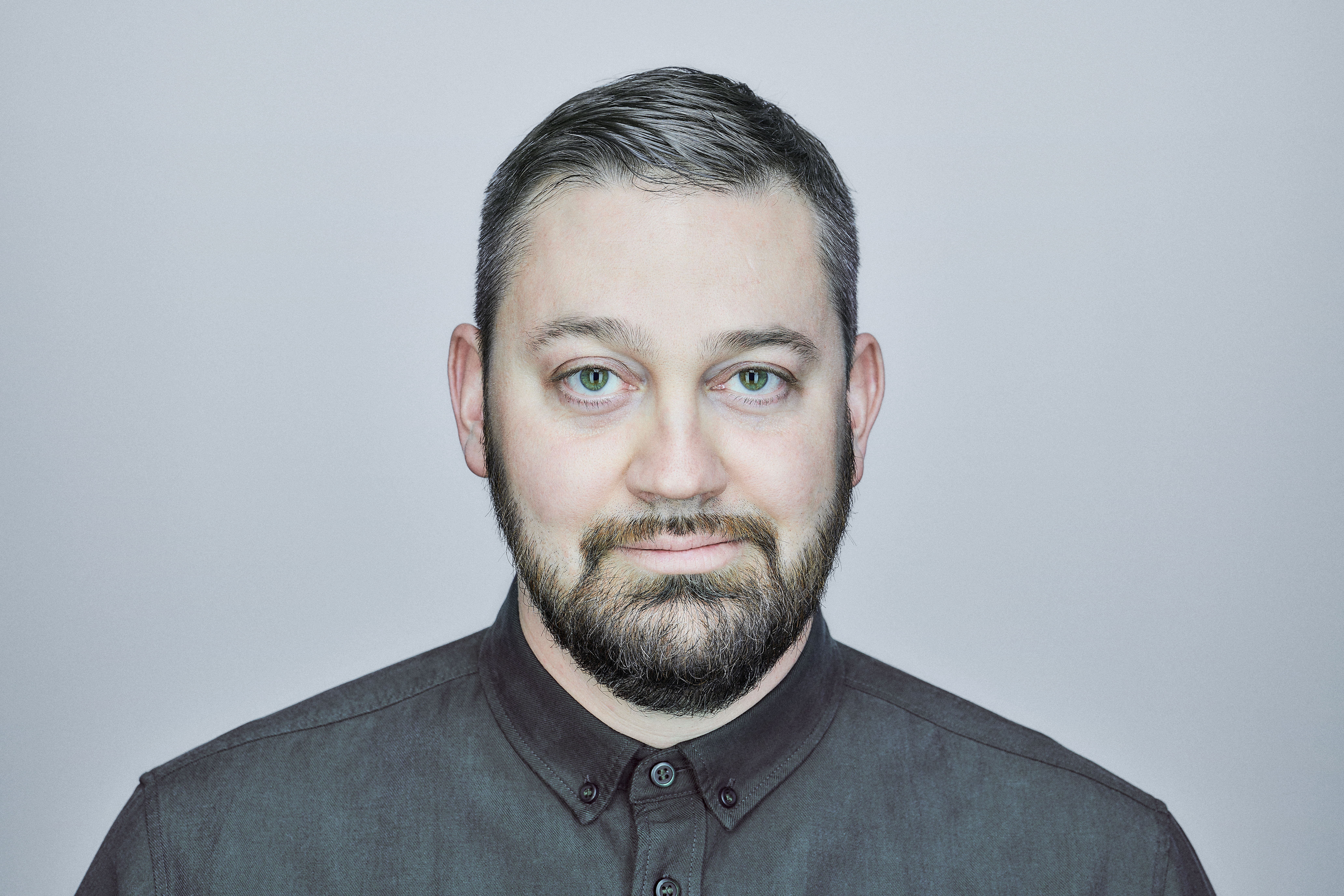 Fritz Kalkbrenner