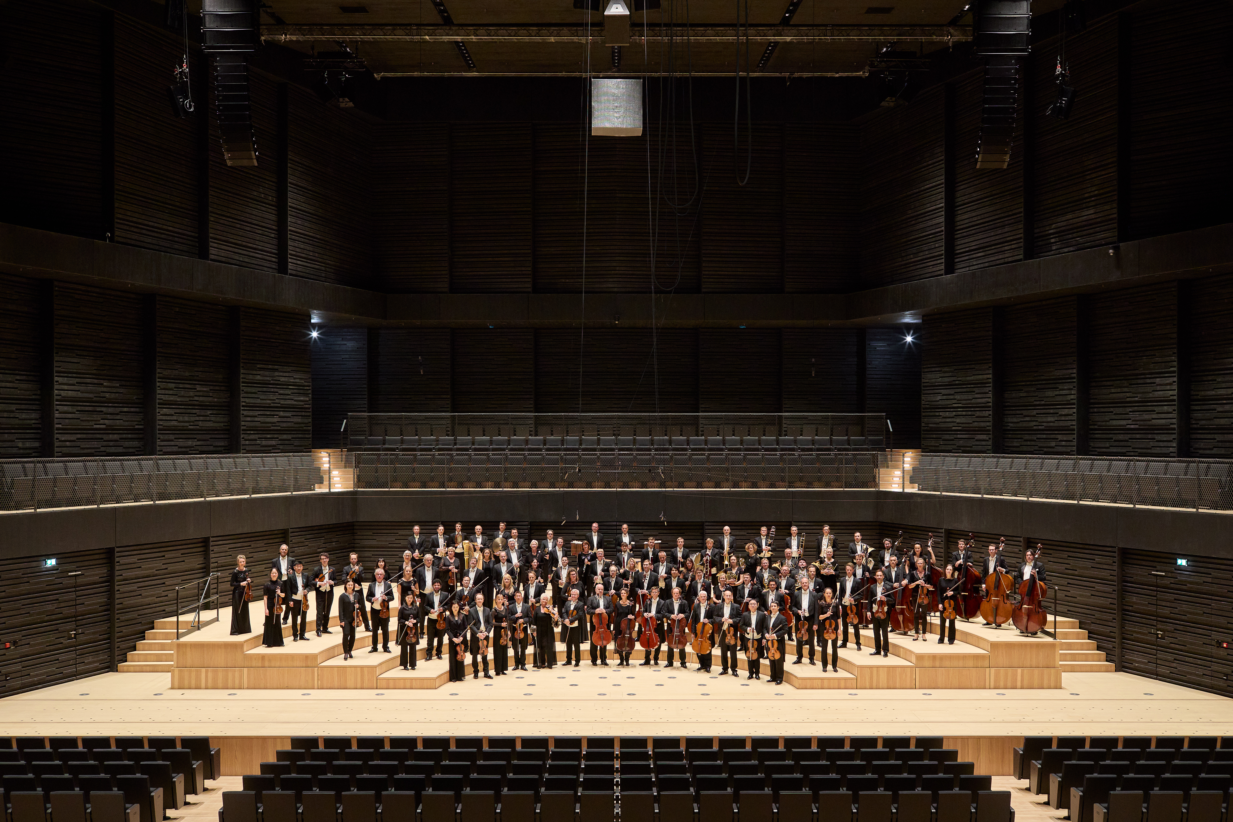 München trennt sich von Valery Gergiev        