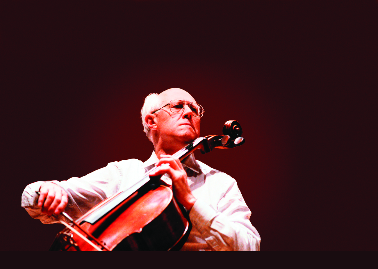 Mstislaw Leopoldowitsch Rostropowitsch