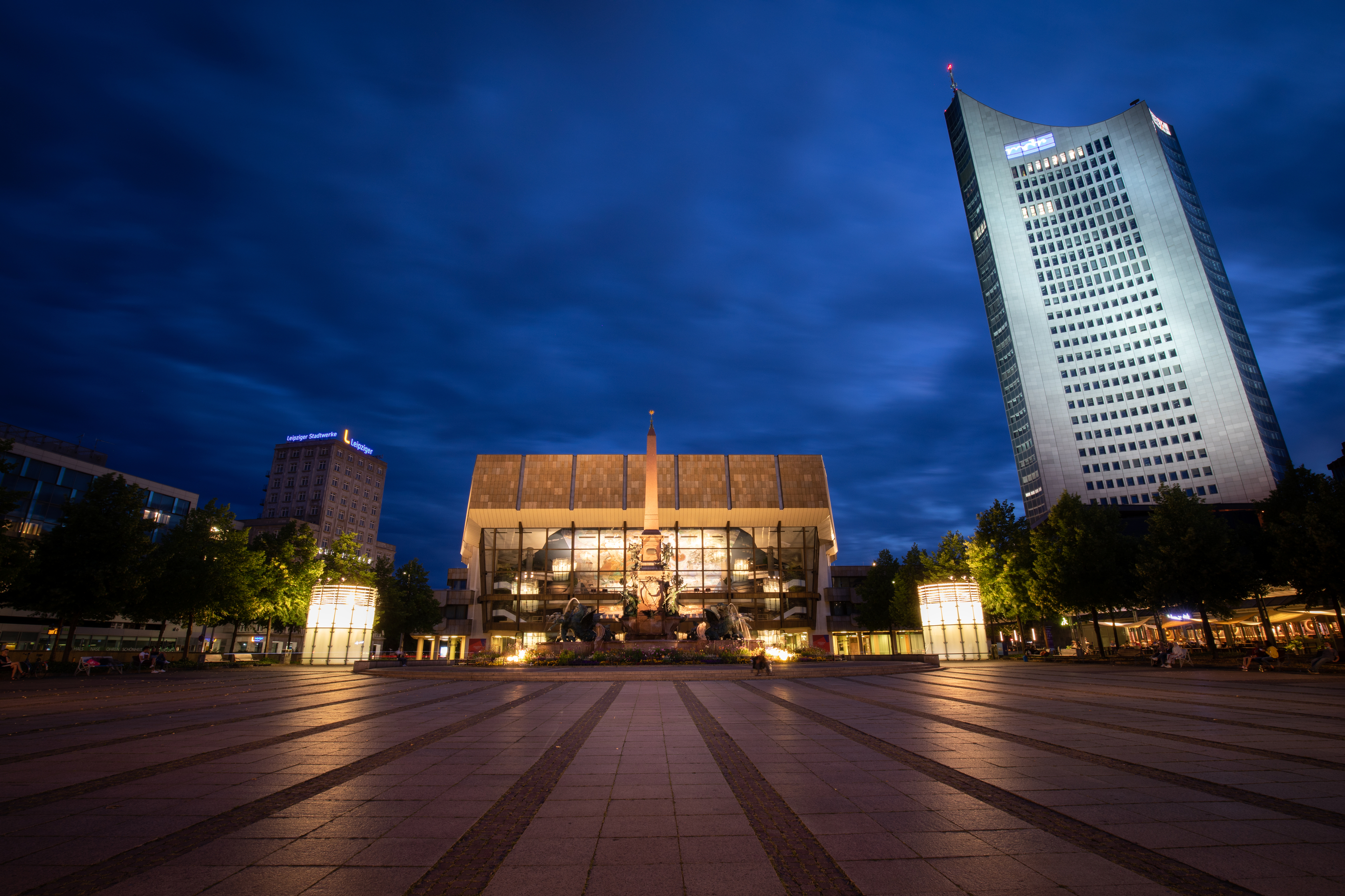 Ausstellung: "Vorhang auf für Emmy Rubensohn" 