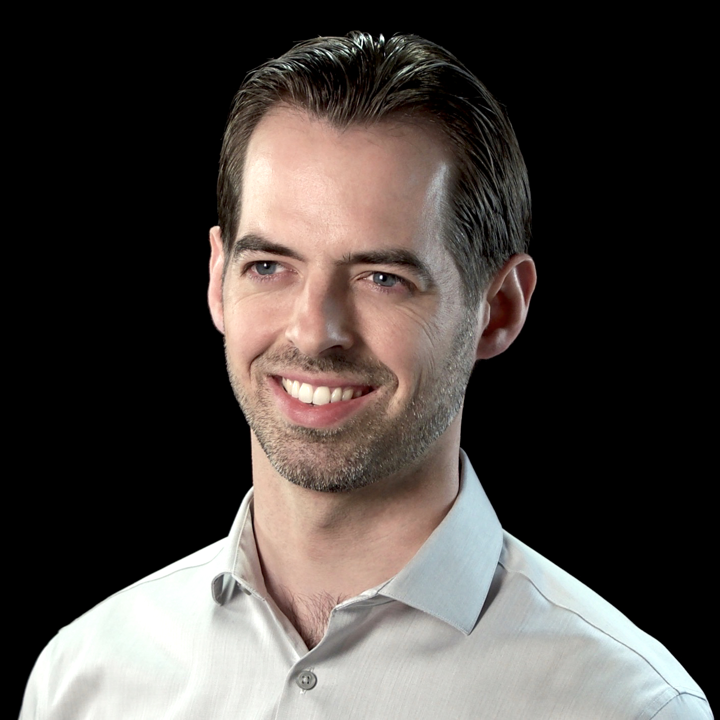 Deutschen Chordirigentenpreis: Gewinner steht fest