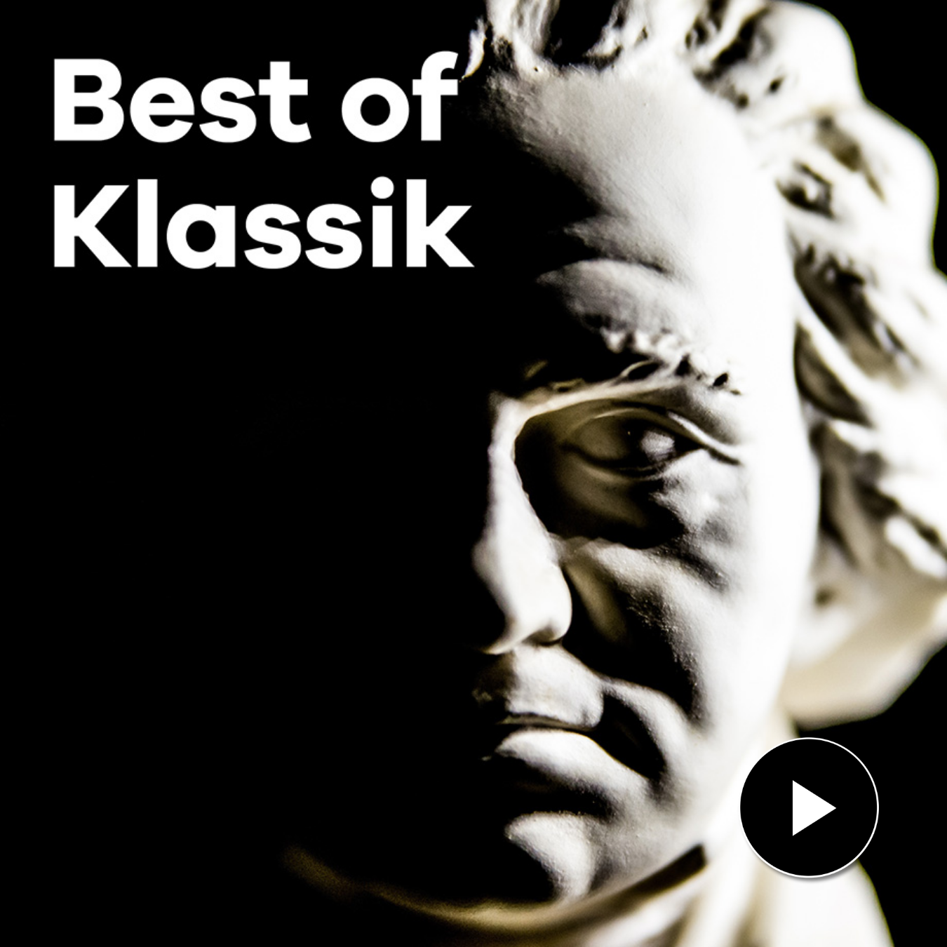 Best of Klassik