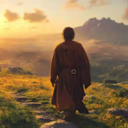 Hobbit