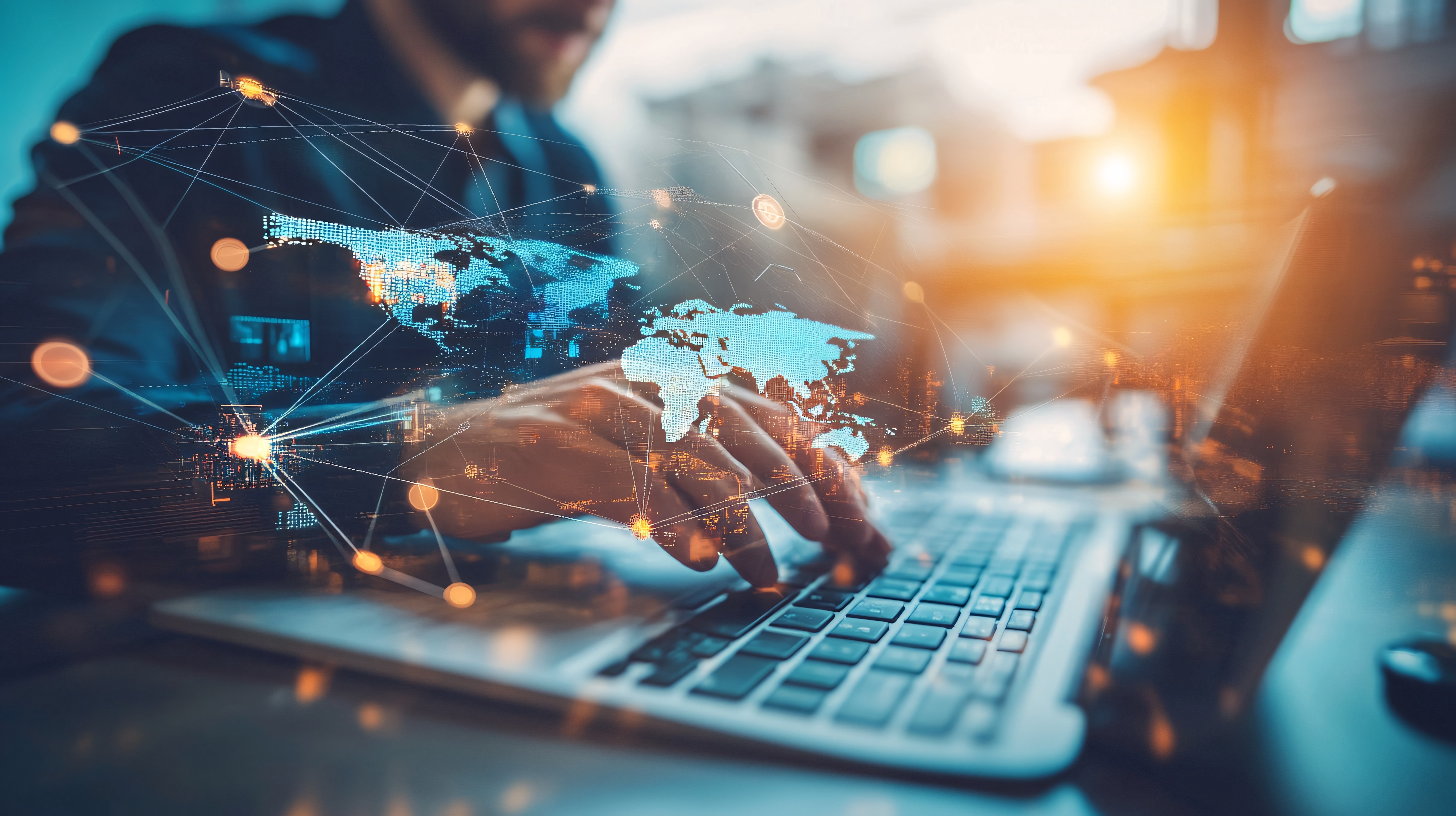 Related Party Transactions