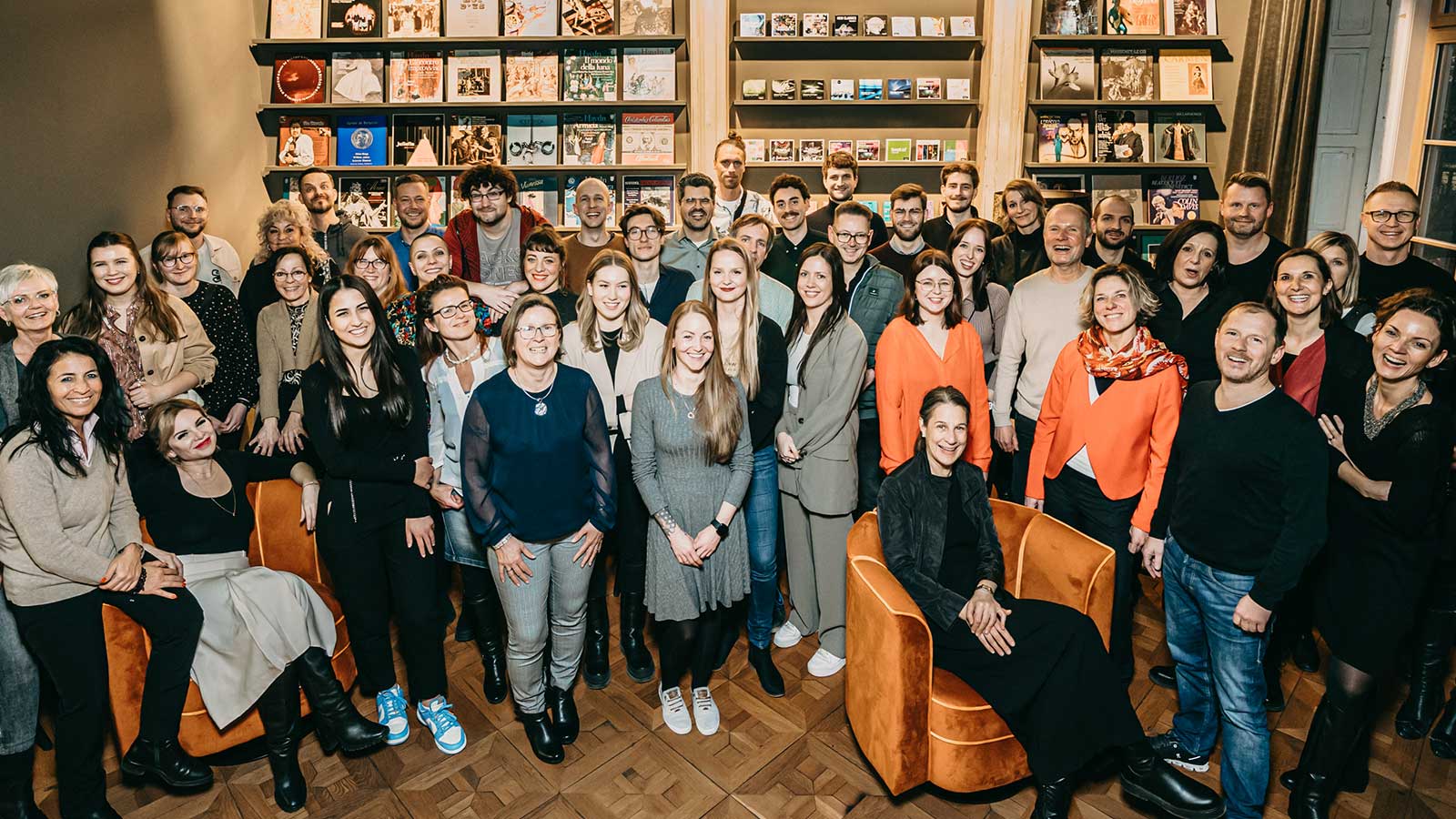 Bildbanner-Inside-2024