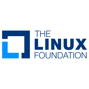 Linux Foundation