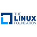 Linux Foundation