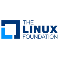 Linux Foundation