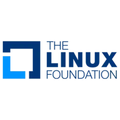 Linux Foundation