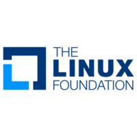 Linux Foundation