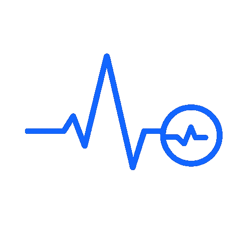 operational-excellent@0.5x