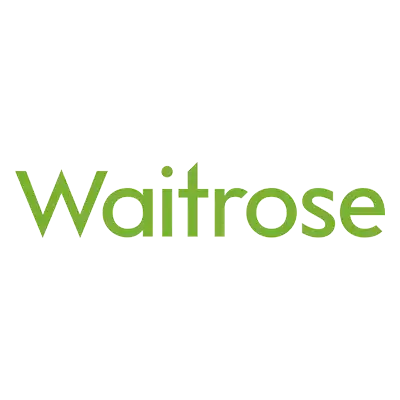 Waitrose