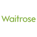 Waitrose