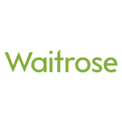 Waitrose