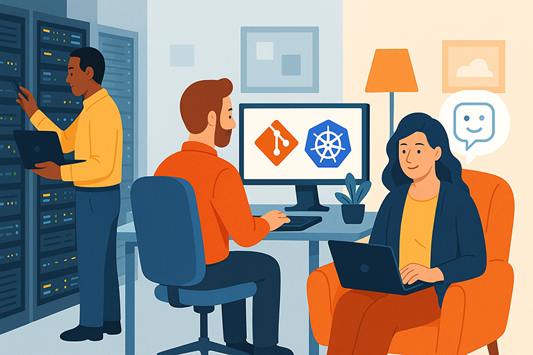 livery-kubernetes@0.5x