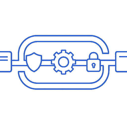 secure-by-design@0.5x