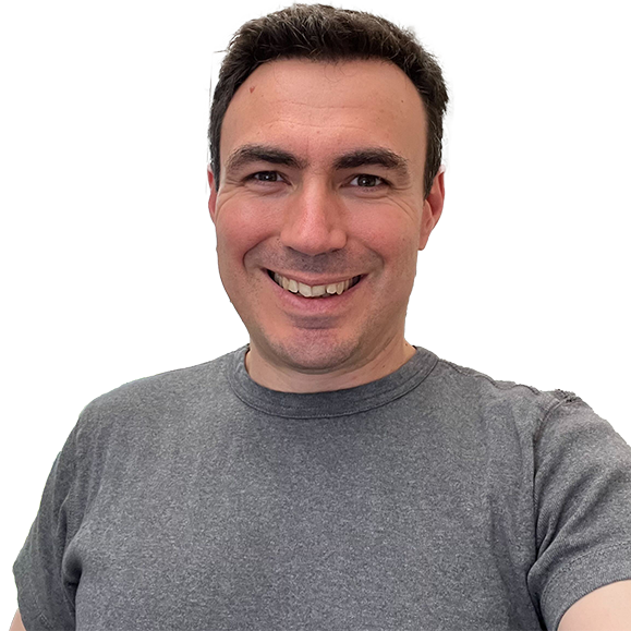 tas-portrait-headshot@0.25x