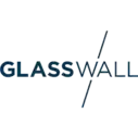 Glasswall