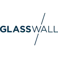 Glasswall