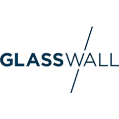 Glasswall