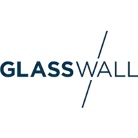 Glasswall