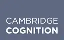 cambridge-cognition