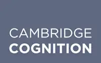 cambridge-cognition